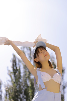 深入敌后1