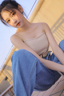 MIGNON动漫拳击手在哪看