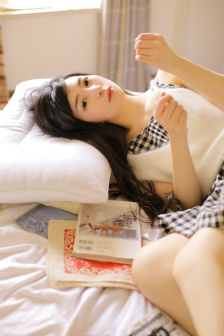 女儿的朋友5中汉字晋通话